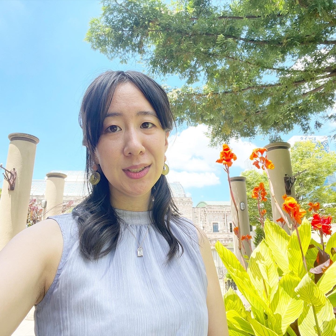 Thumb 90b44967 62d0 4258 9031 e1fdf93e05fc