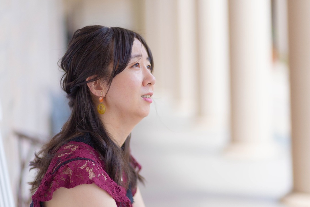 Thumb 9e709081 2a4c 49b7 a1d4 04ffd6782913