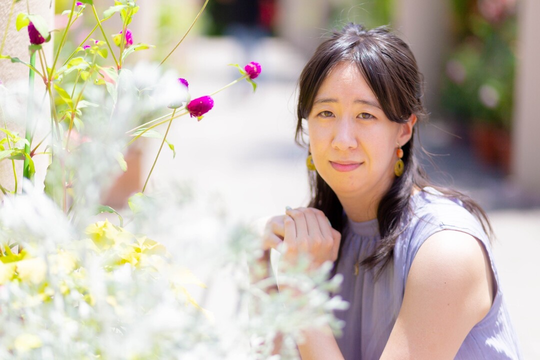 Thumb a58eae6c c63c 4914 95f1 879f805719a3