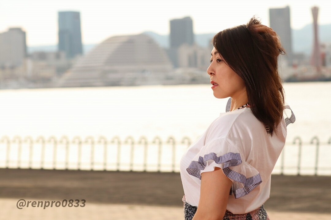 Thumb 55200132 25be 4e65 b369 66daeb23d4f1