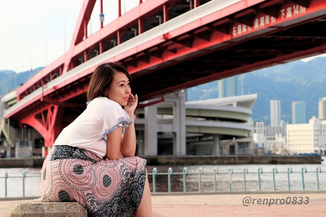 Thumb 35fdeced 0054 4f24 ad1c 0e74e0e572df