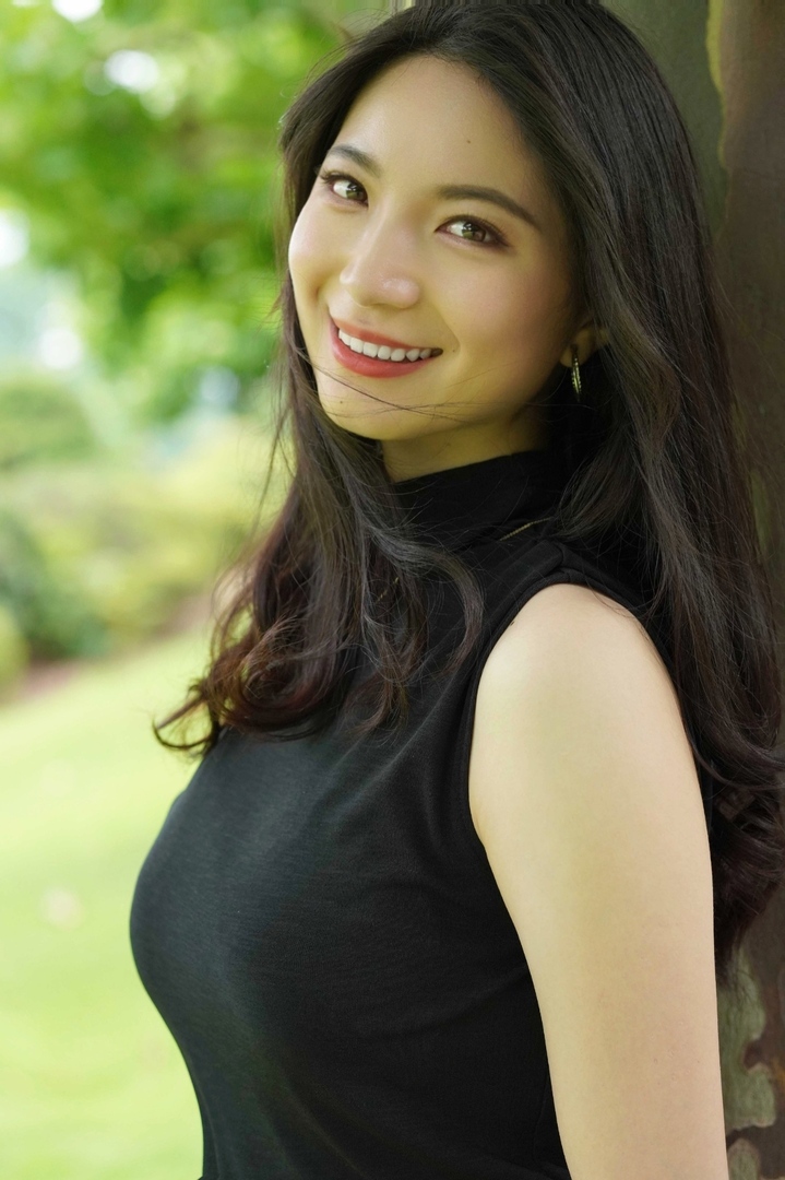 Thumb 9c7ed0ee 99c7 4ec6 b1af 24138a2277a3