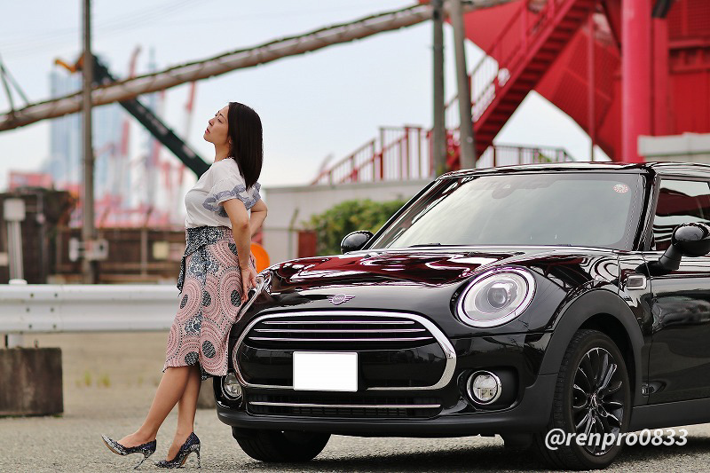 Thumb 15abcbb8 2701 4dcc 8ad9 b7cf72b1ee71