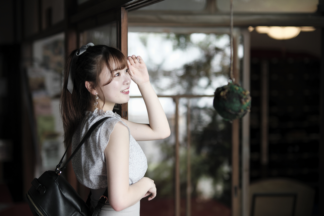 Thumb 2ba48d2d afc0 4914 92a9 f795edfaa74c