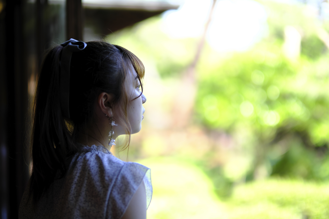 Thumb 4f24e192 2f19 45a8 98e4 692e630df96e