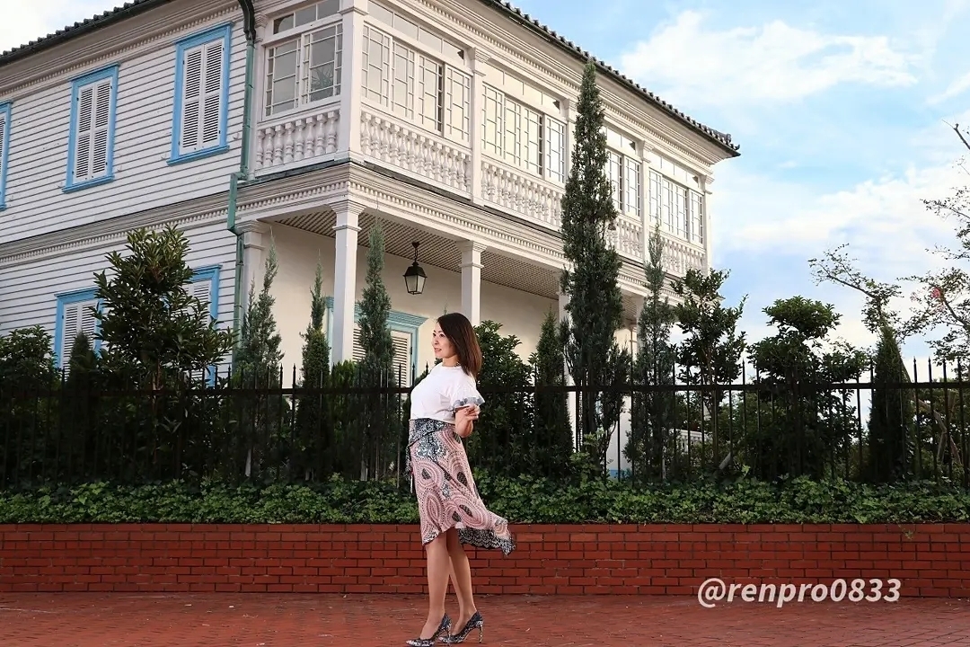 Thumb f82052a9 ea39 4811 bdaf 2f5988b430be