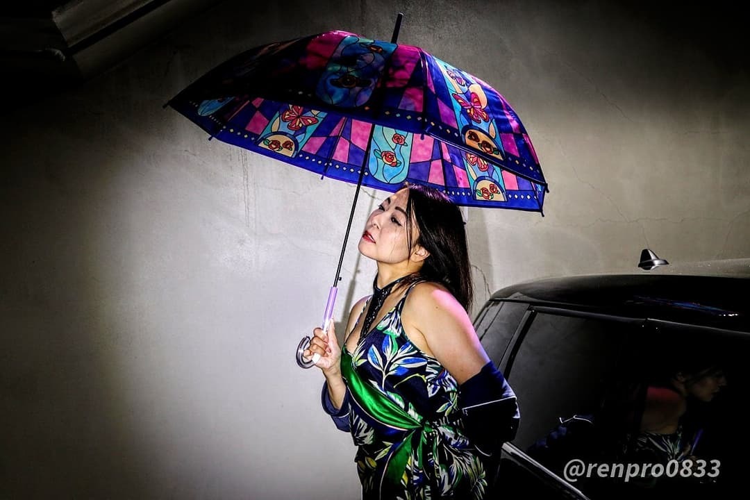 Thumb 2329417f 7477 4c21 93d4 7edeaeee5bf0