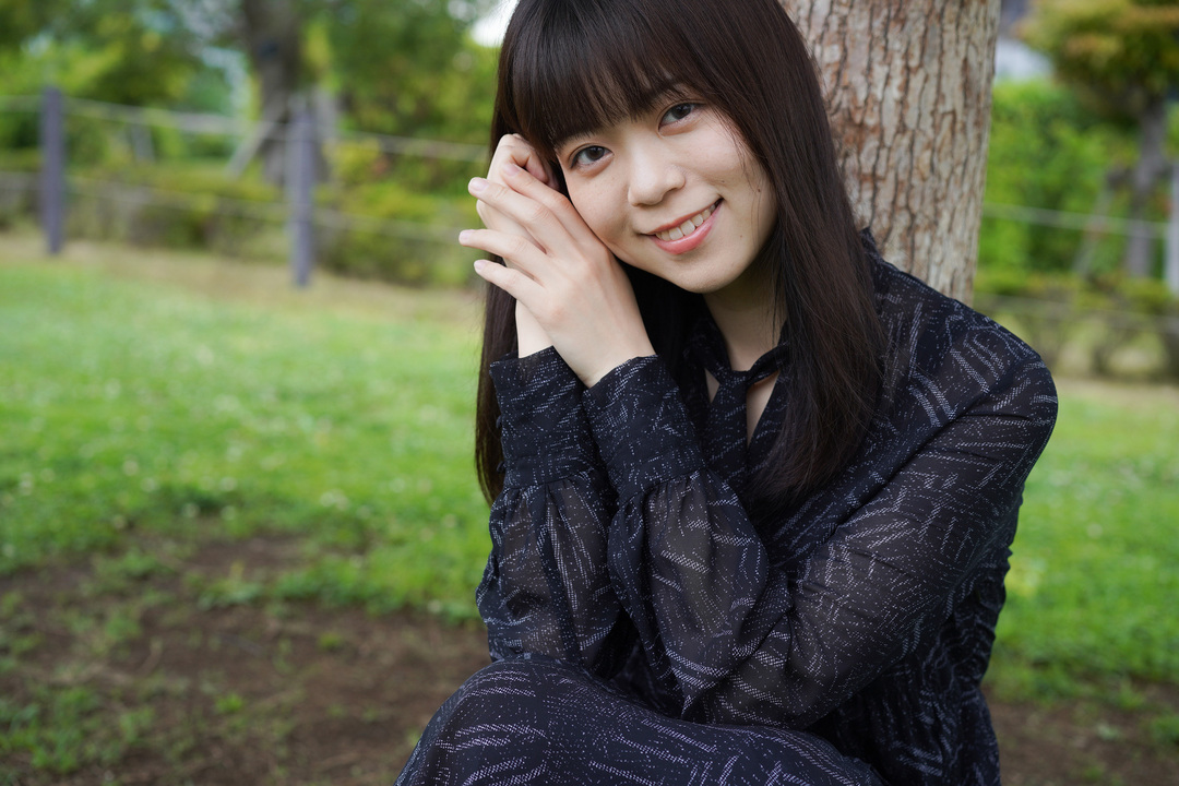 Thumb 3933c7b2 db97 4e20 92ee a4523e082e13