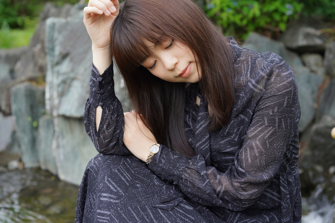 Thumb c2b3cc99 51bf 4ccc bdcc 076d3248f6a5