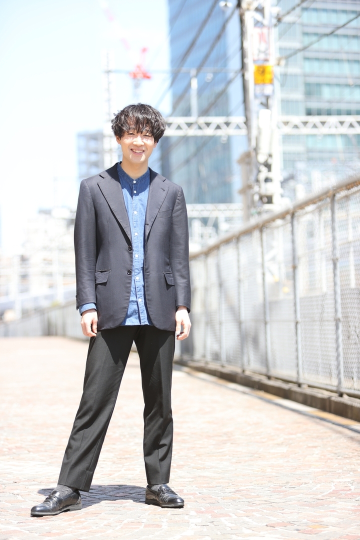 Thumb 10f8d28b a750 456f b53b 93f7fa9e6b63