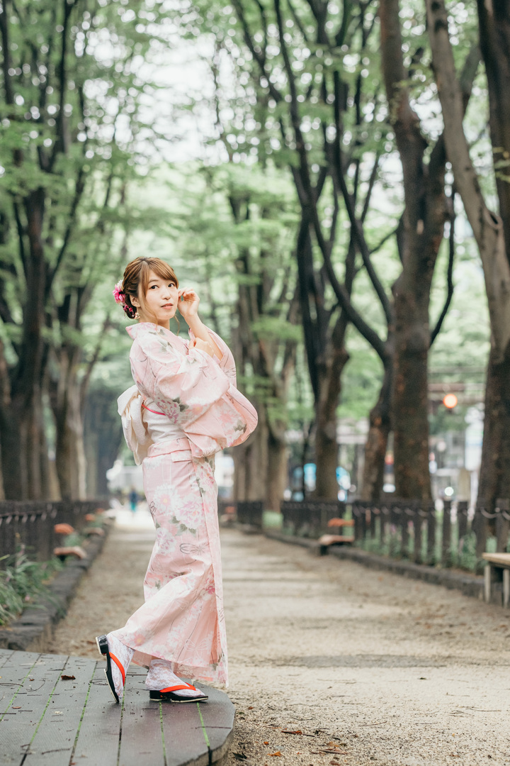 Thumb d9cc0f99 9f76 4ed2 af33 86e9eaf72d8c