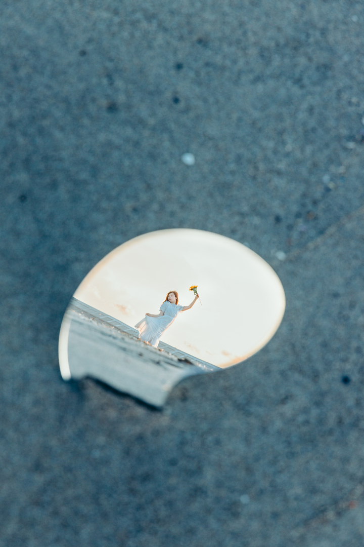 Thumb 642f5388 3079 4e7d ae87 3d42638d25f9