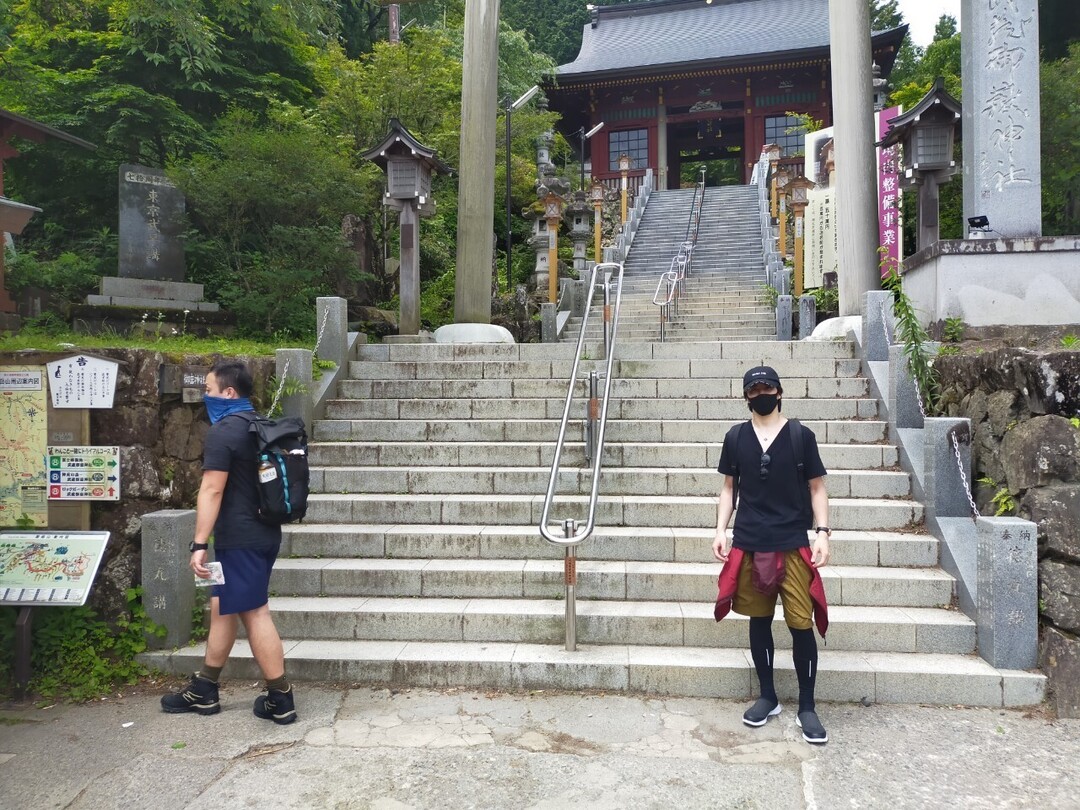 Thumb ea2a9e65 b22f 4657 8629 240d9218c521