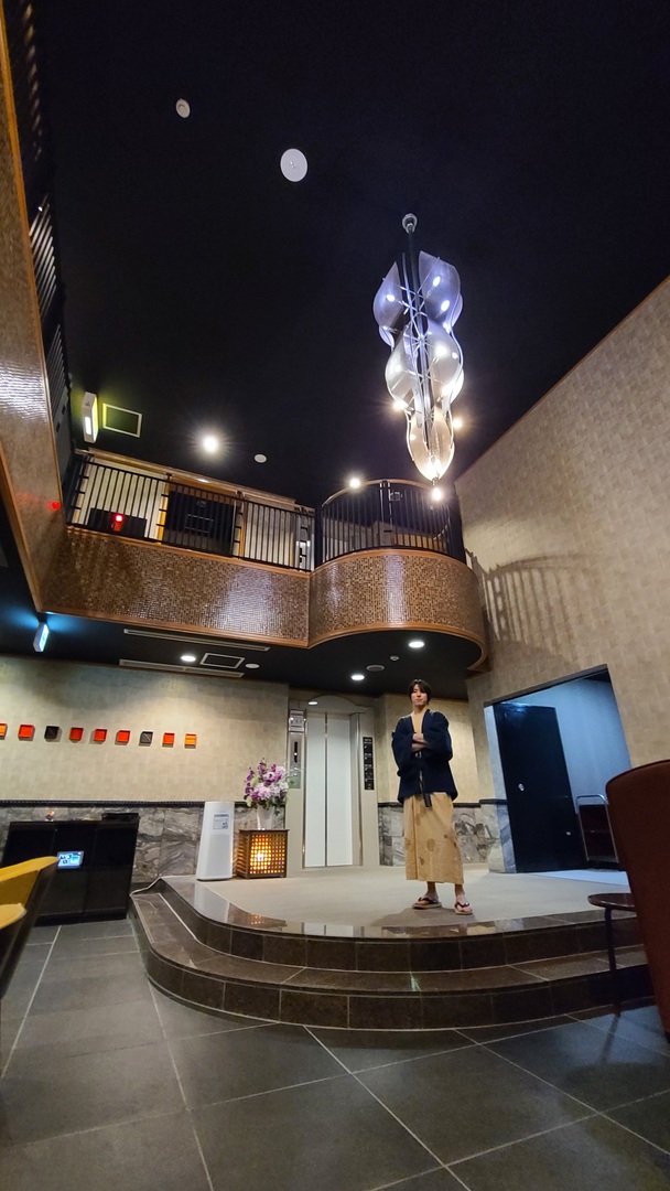 Thumb 979565c5 d7c3 4227 8a7b f56ed43e560b