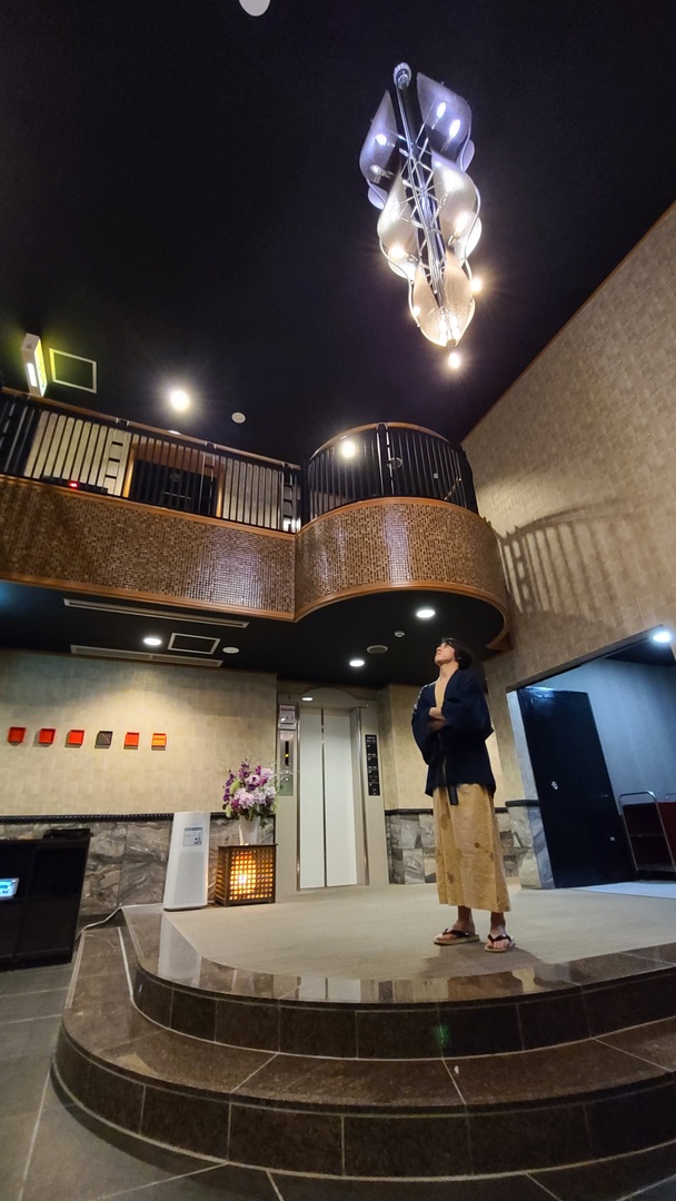 Thumb cc08aef0 a0fb 4a9d b46b f20fe0a681f2