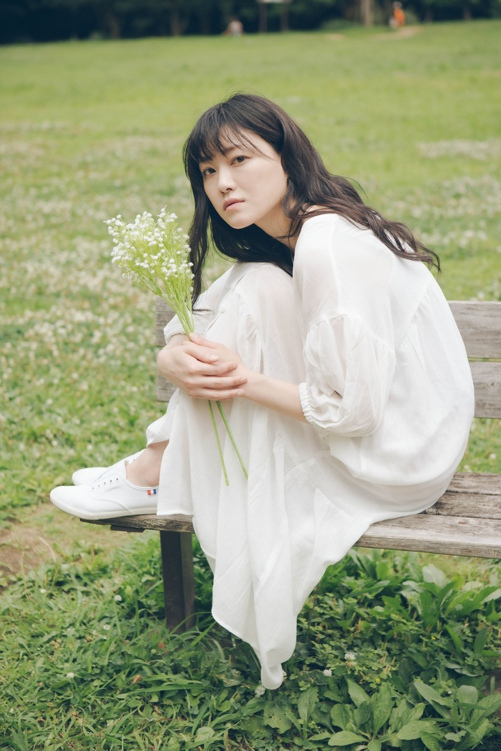 Thumb 8c52b6cd 6136 4c47 af4b 93a63eba8328