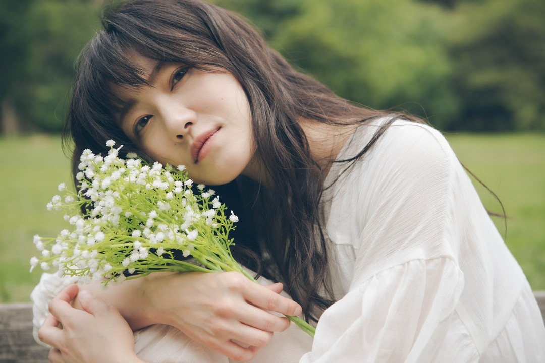 Thumb 9bc79af9 1f4a 4c12 a799 98a2d6a4a67a