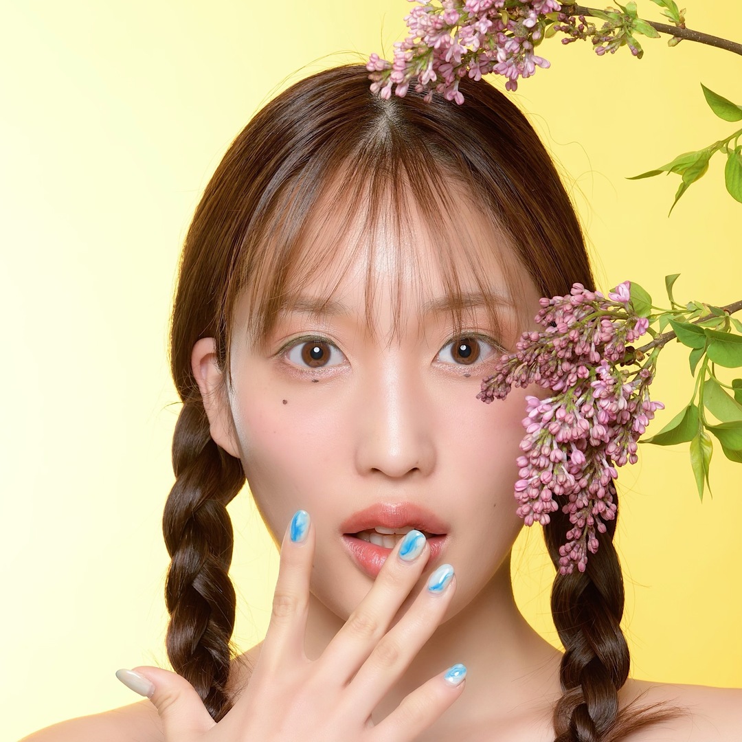 Thumb 2eed9ef9 e8bb 4ee5 97b7 47e2f057d8f1