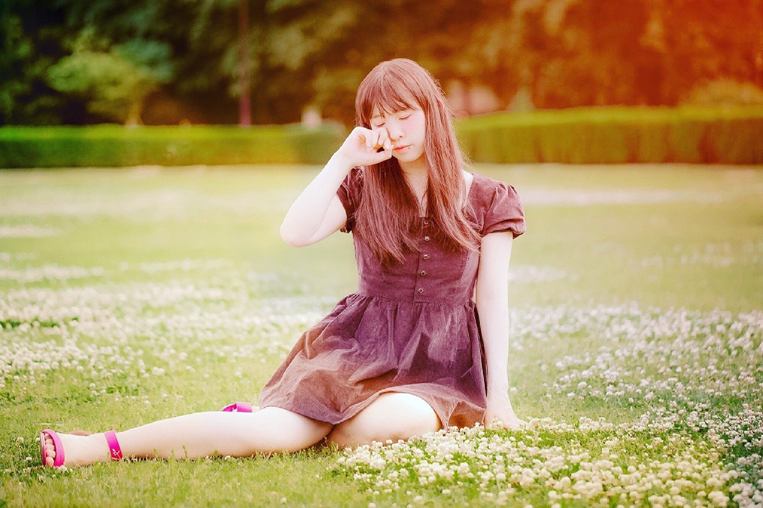 Thumb a5eac16a 6a99 463f bb06 a96652bf0263