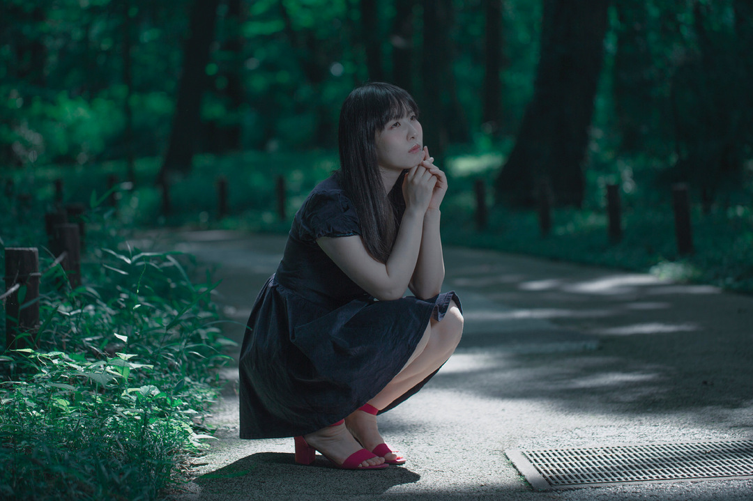 Thumb ff73900f 179d 46f6 bdf8 8a6ca79582a8