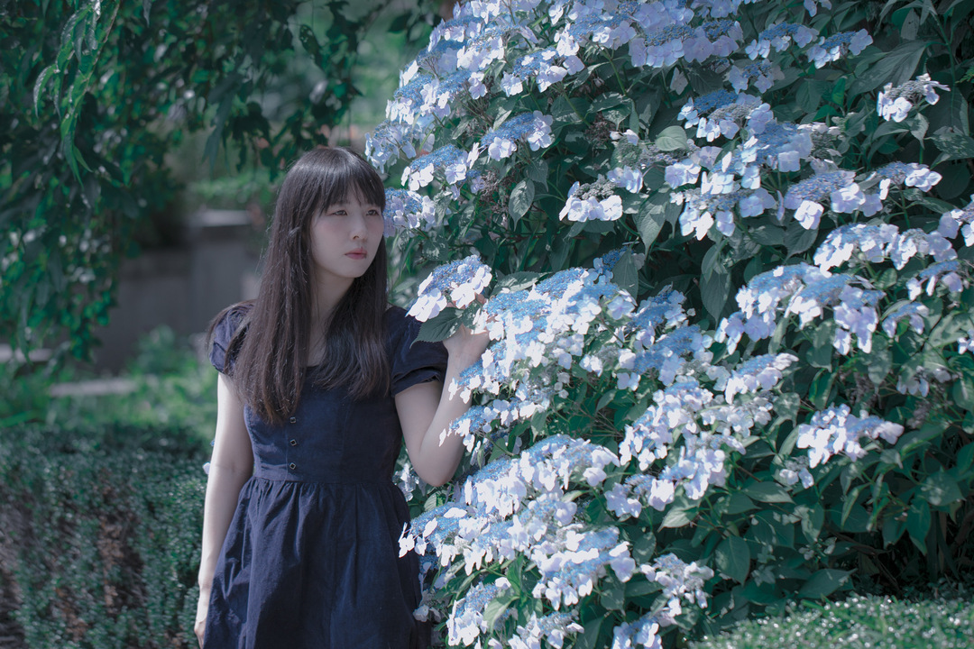 Thumb 8b97d5ad 522c 4f4d 9ac7 308161bf7987