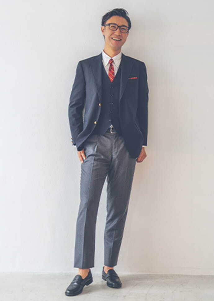 Thumb 4a2511de af0e 499b a4cd 444e38957404