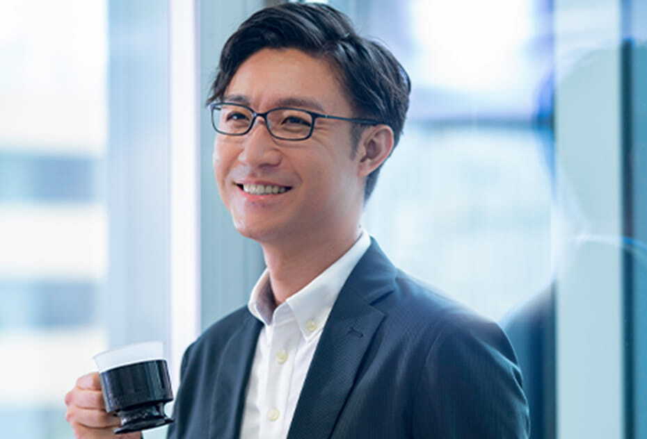 Thumb cf2bdbd6 ec60 4886 b823 5cb2cc1c8a56