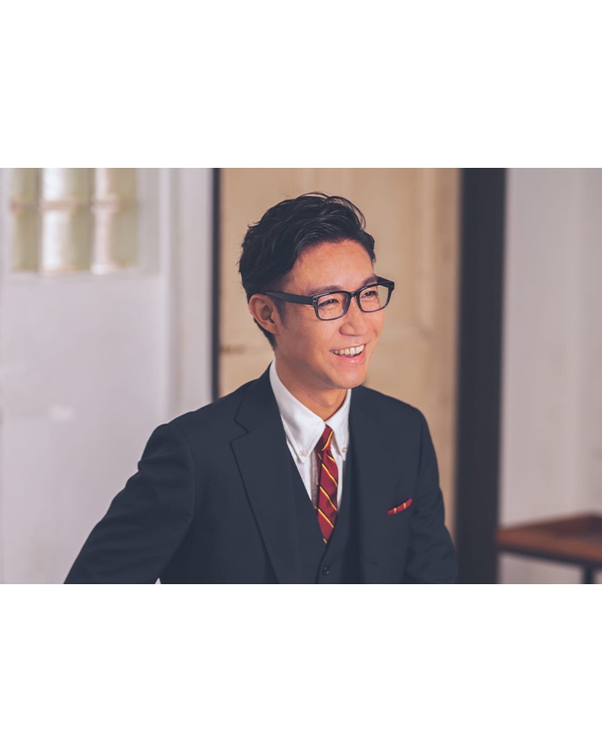 Thumb e3c077ea 6fac 49cd 92f6 bc24a956d18e