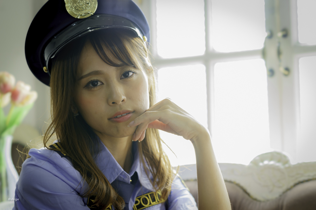 Thumb d3a035a8 472c 465b af2c 72b9970b7760