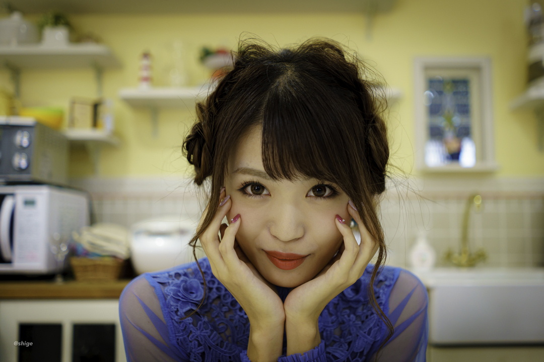 Thumb ca9fa3f6 786f 49ad b0a6 cb45812e6c05