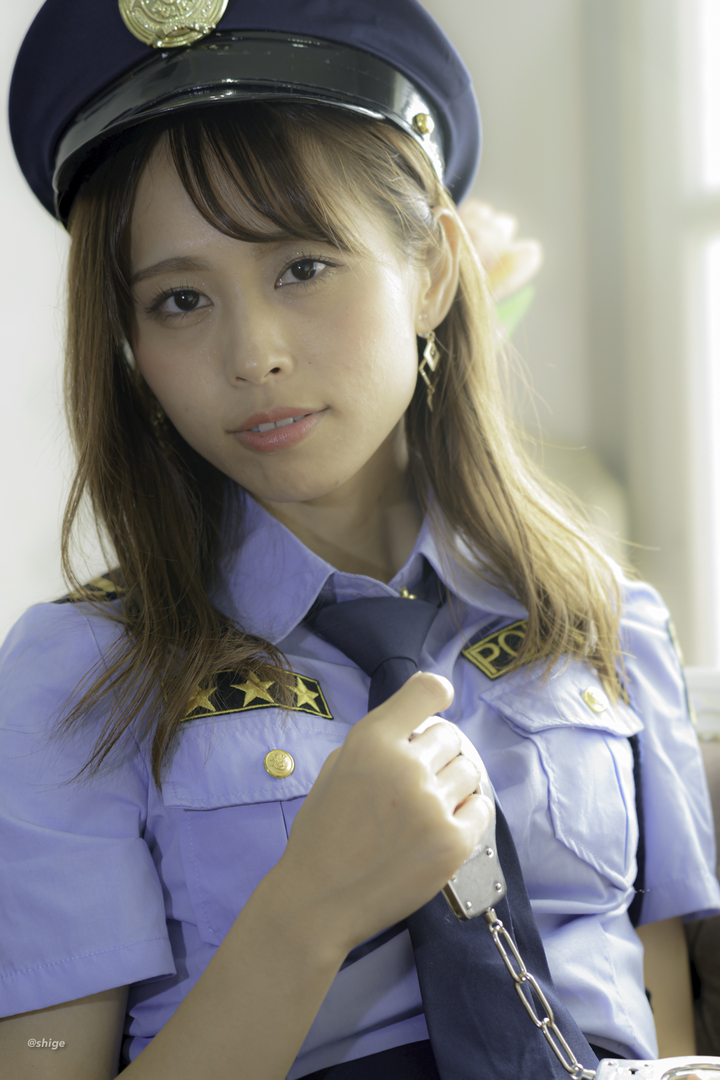 Thumb dadc0568 3486 46fc 8cce c2c8c97f9e8a