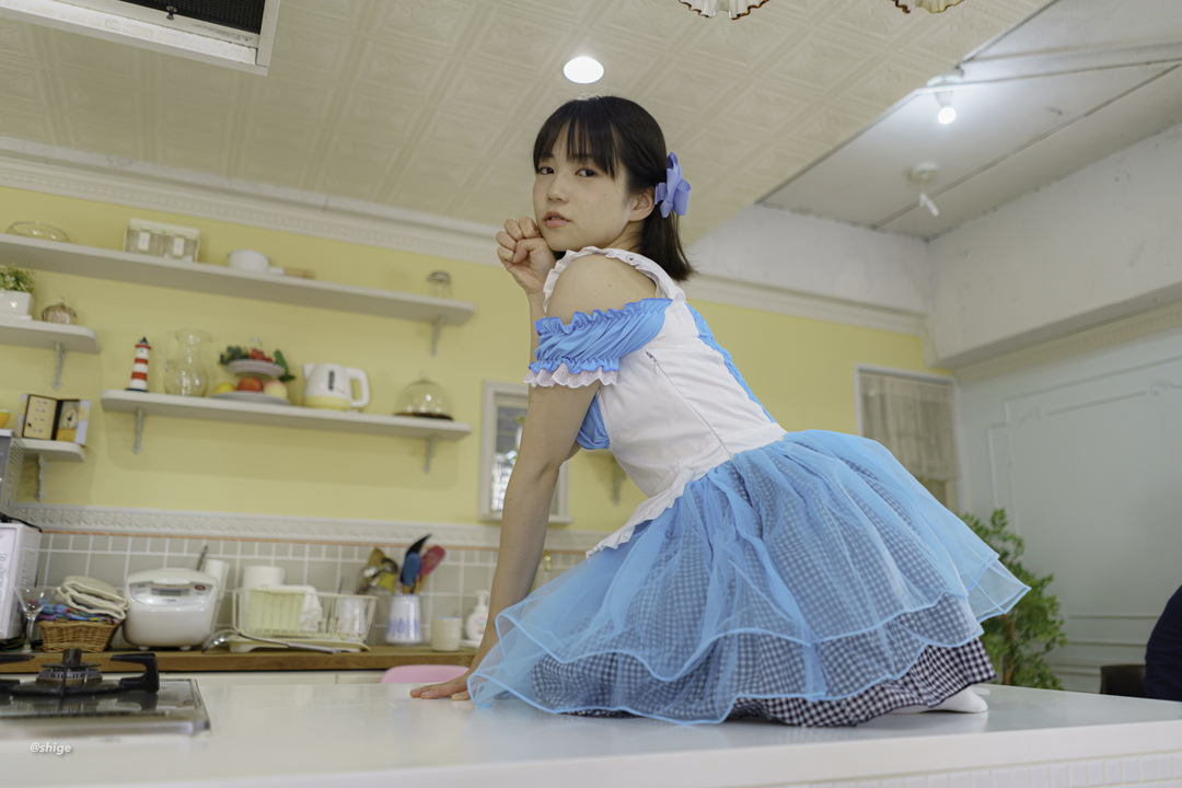 Thumb 417b7229 92a7 4121 bff9 c869e632eeb1