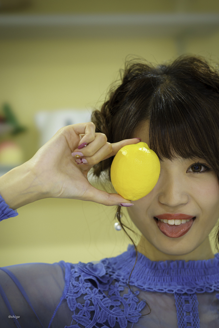 Thumb fcfde3f0 035b 4617 8086 f2a175242cc6