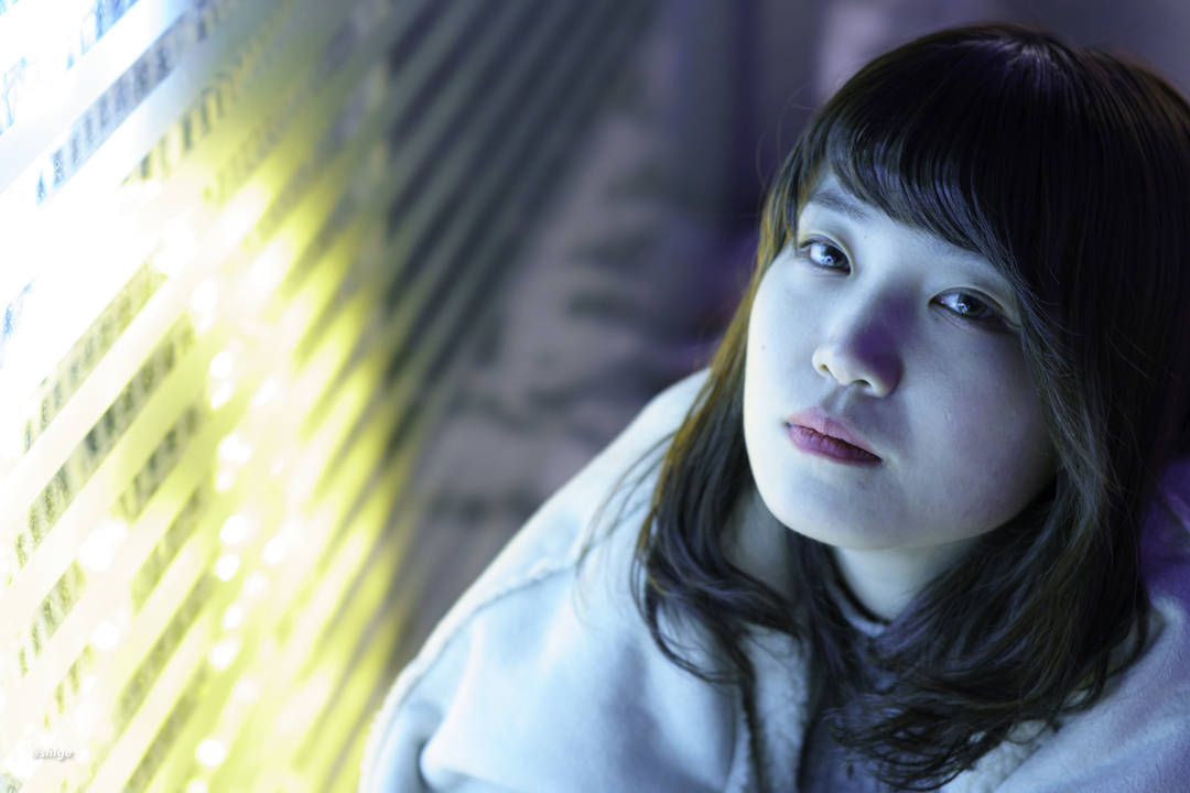 Thumb fe1a4845 6888 4c3a 8538 2766873e661c