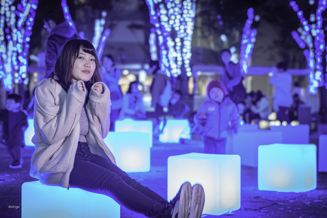 Thumb 9c43638a e481 4c7e 8f45 73099e775357