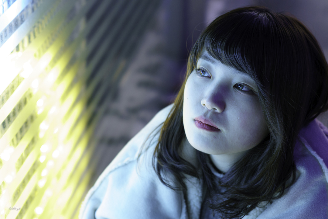 Thumb 94664431 5953 4f59 8120 d7e132ced621