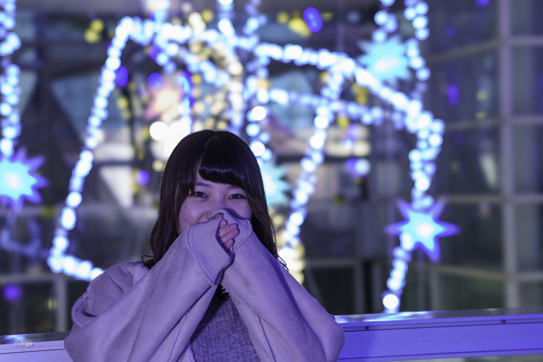 Thumb 30a16897 ab3f 4fcc a2b8 ed32e1d83be7