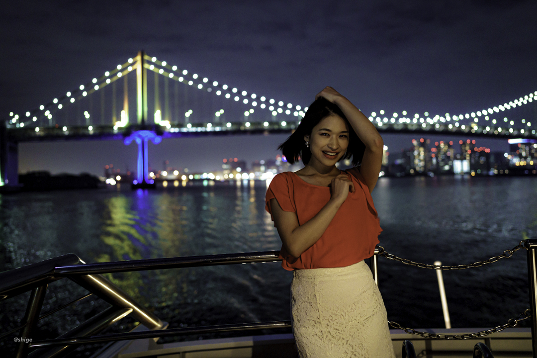 Thumb 87cb3d12 9dfa 4cca aa19 088b753b4e5c