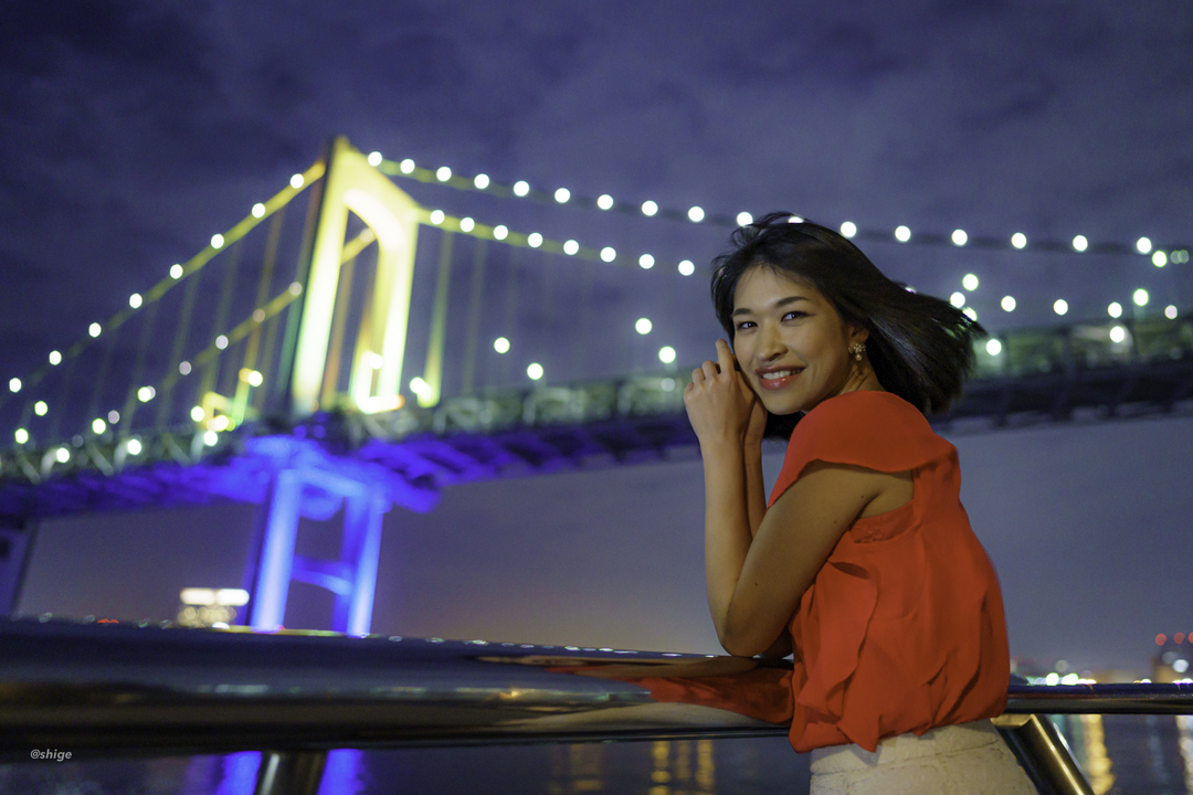 Thumb 3e33b34e 3b9c 40c7 87b5 5112a2fa69a1