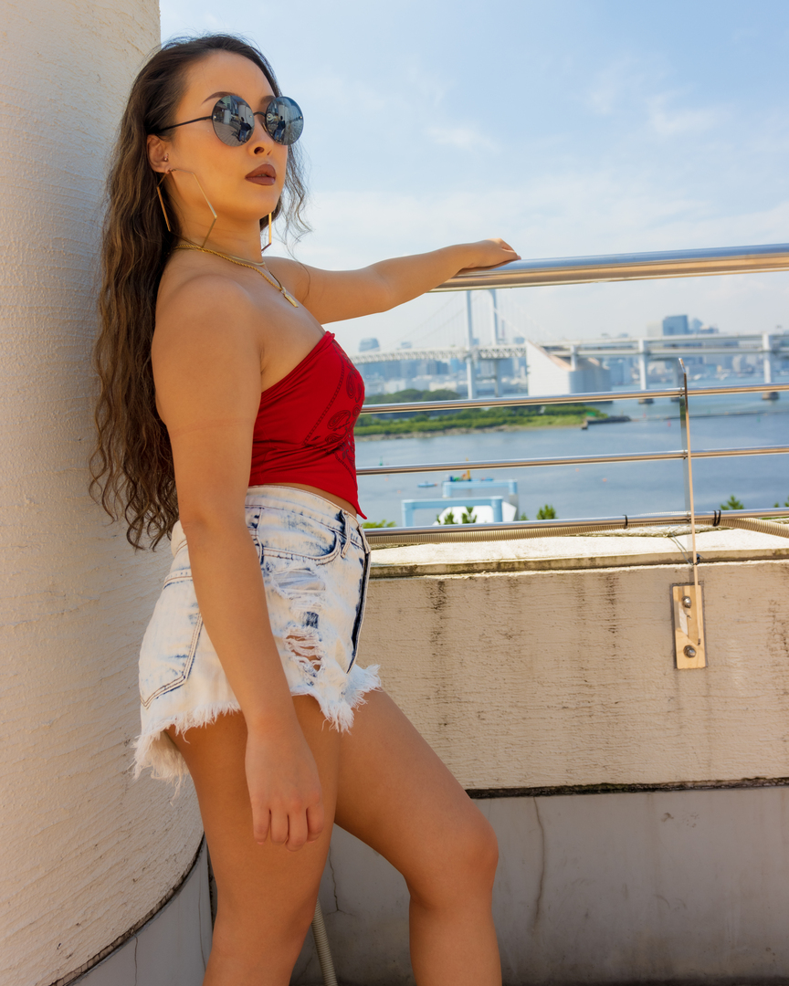 Thumb ffea2487 c6ae 4b74 a335 088657c36076