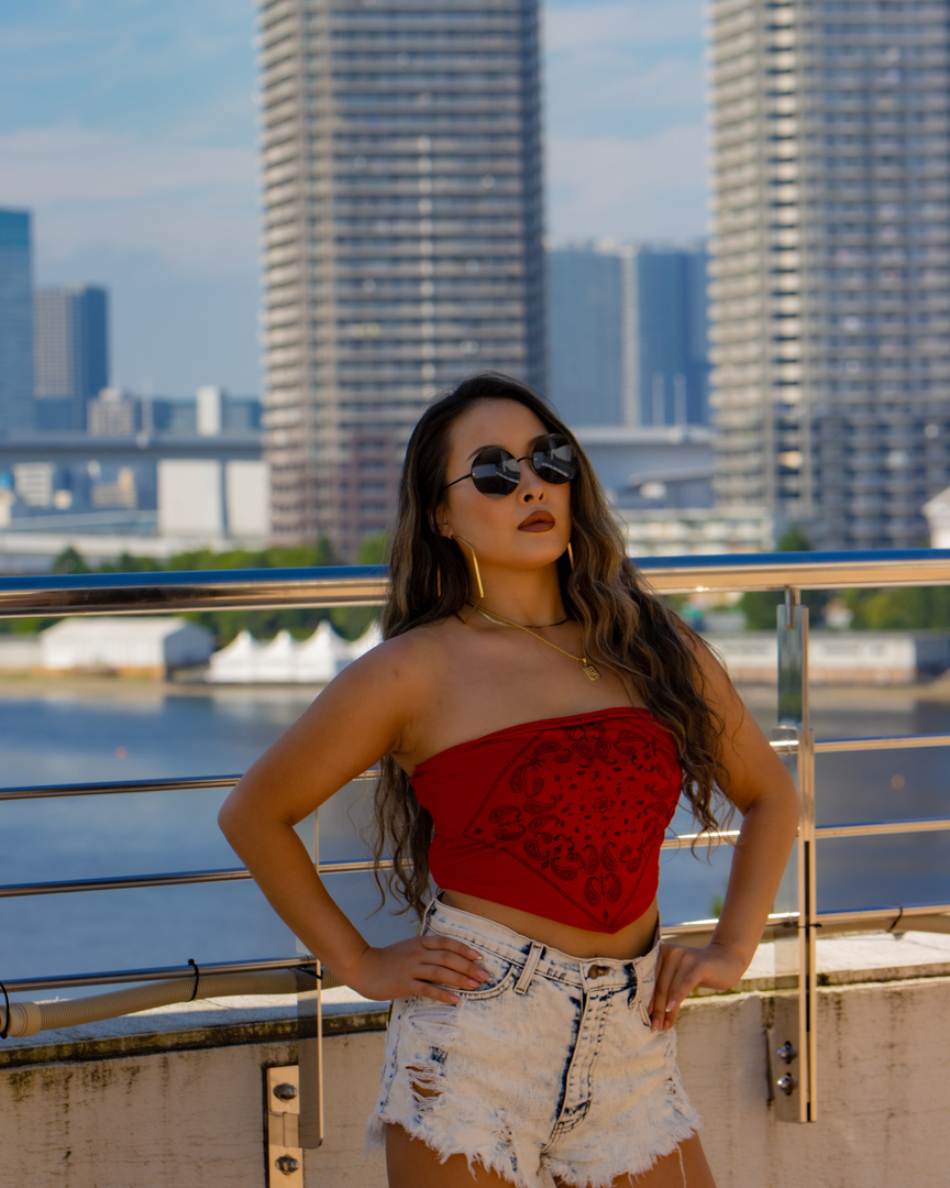 Thumb 82ac8761 1dbd 4583 a9ee 83869405c474