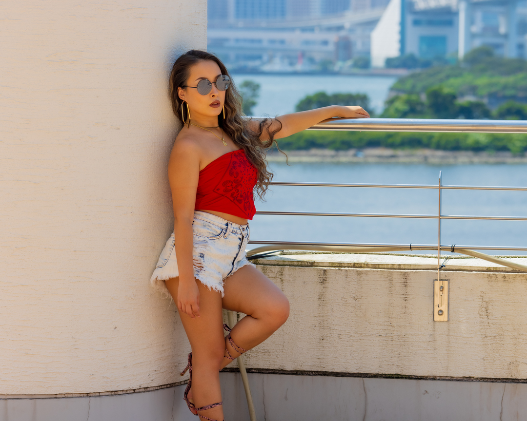 Thumb 1389cc6a ad55 41b8 a73a c50a96dd8ffc