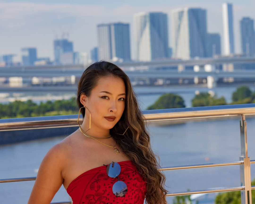 Thumb c5b0bed7 7ae5 4970 900a 4230f76be37c