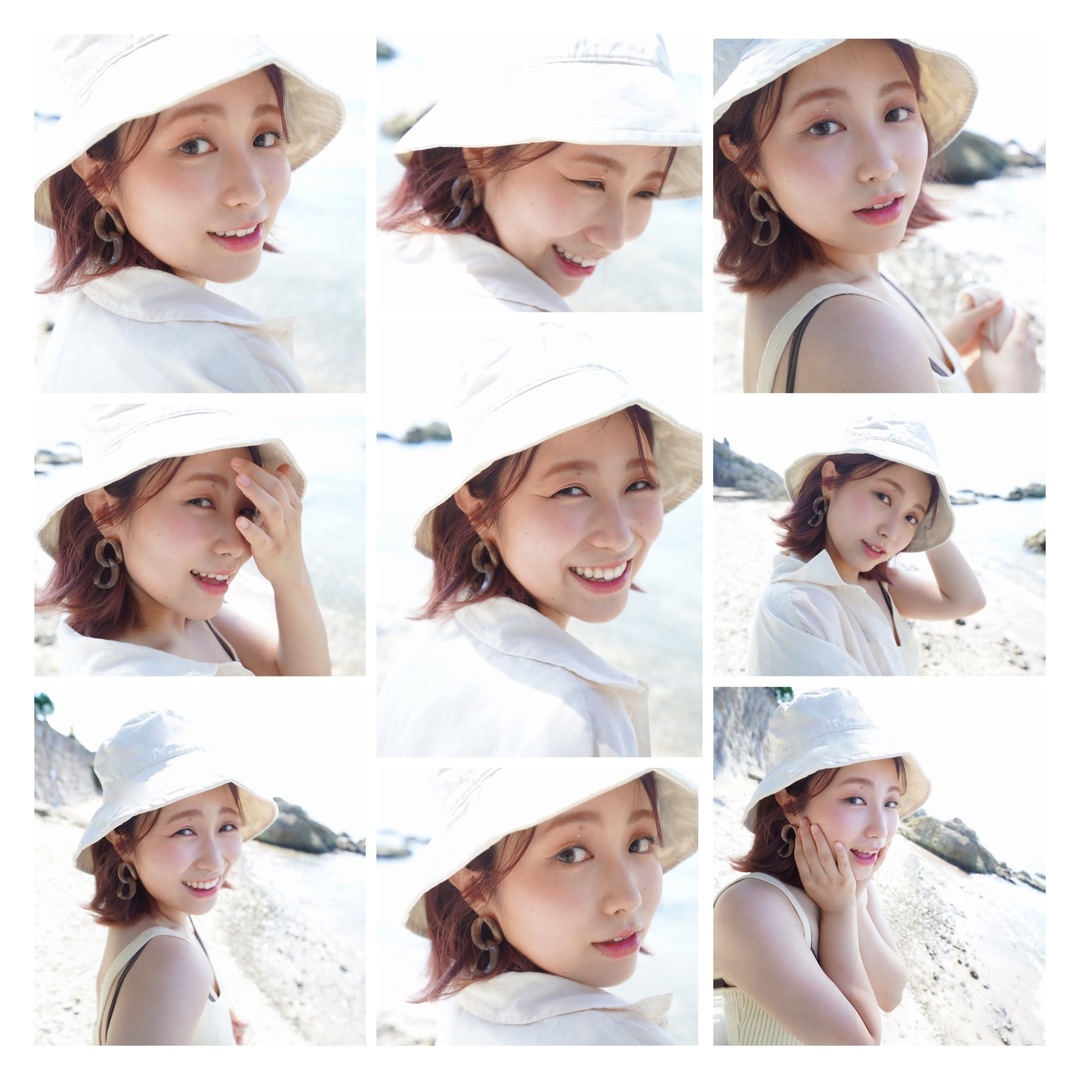 Thumb fac712d9 e604 4c0c 894d ba362578eb73