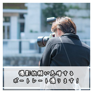 Thumb 7b18a76f 613e 4e5a 9266 1a55b74c91d3