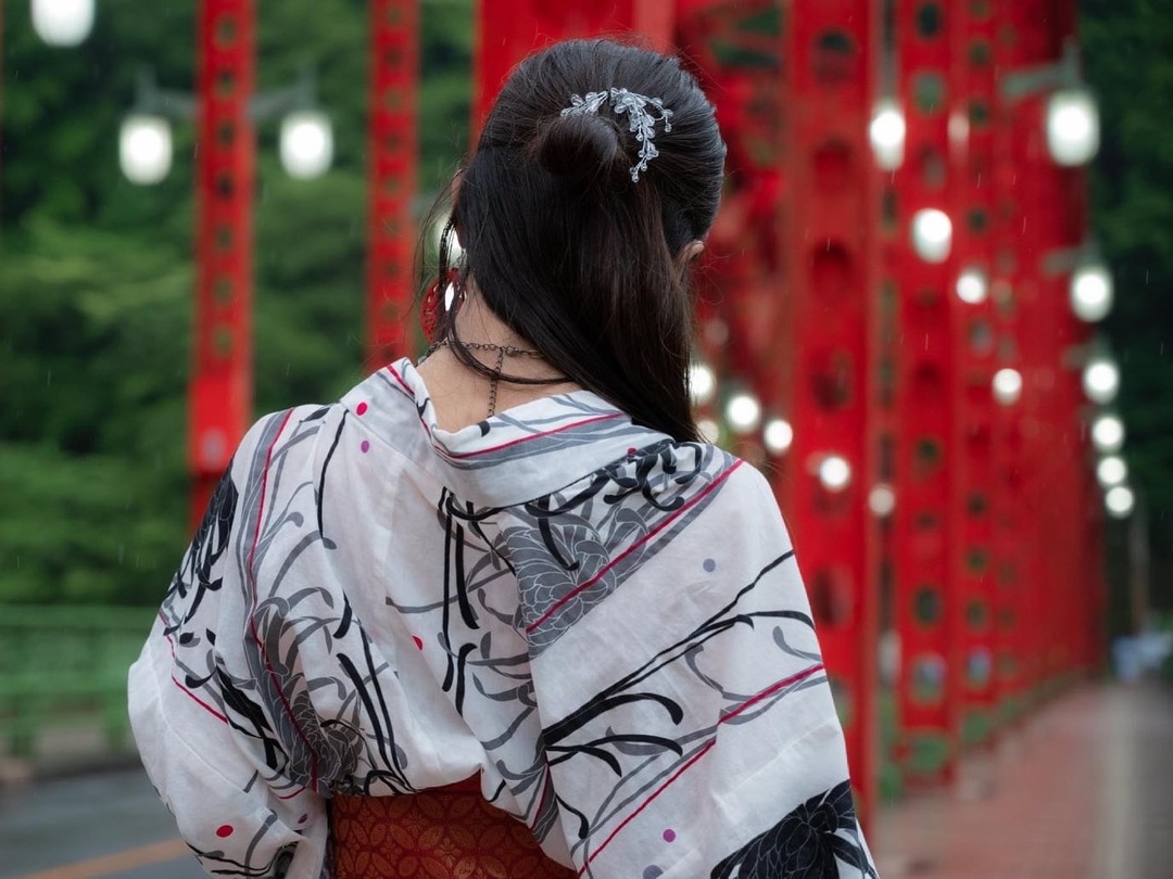 Thumb b4d8898c 7625 428e af34 1ce2da8b3e7f