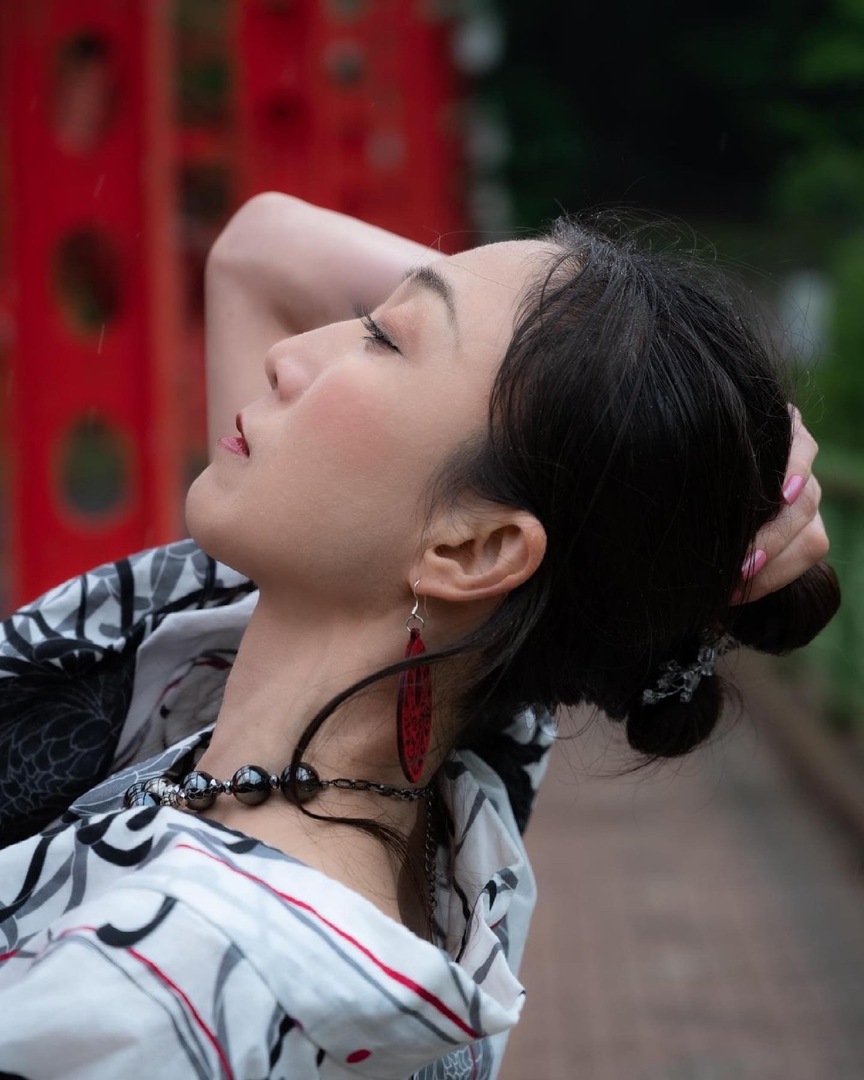 Thumb 59ef4541 f307 43c1 9b3f 5789fc7d3f44