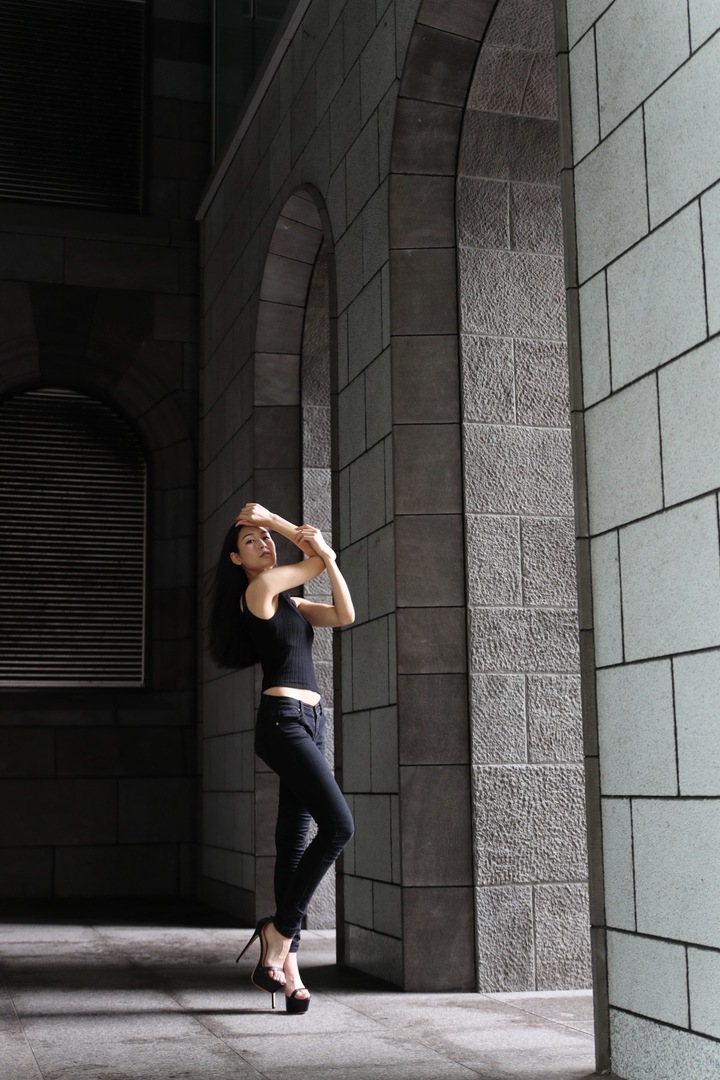 Thumb 0670cc20 c63b 41e4 a321 6610009ce57c