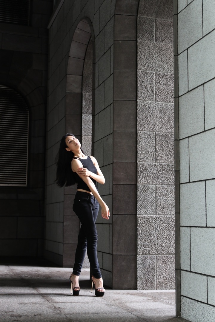 Thumb 883ad4ff 2fd5 4b60 8fe0 637fb06ac634