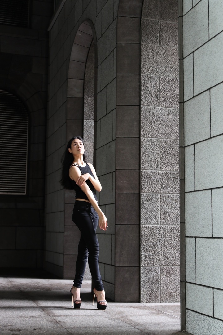 Thumb 57886f49 404f 4bb2 ae2c 53494e11c99e